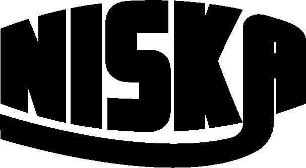 NISKA